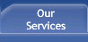 Our Services